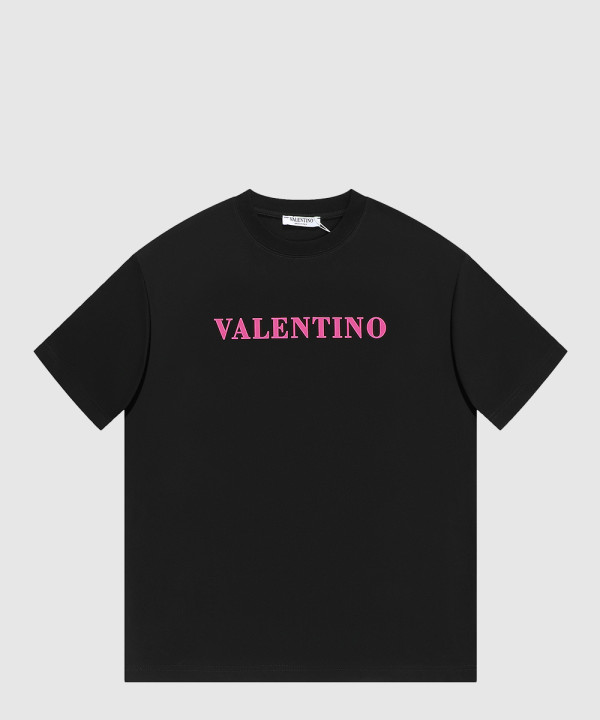 발렌티노 티셔츠