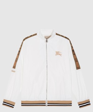 버버리 재킷 코트