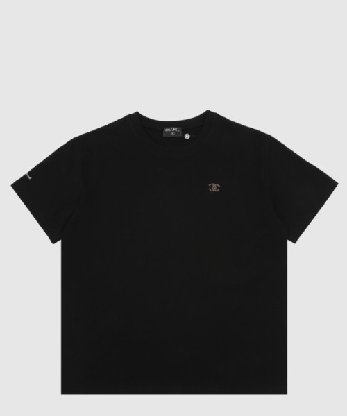 샤넬 티셔츠