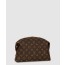 모노그램 파우치 GM M46458