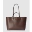 미디엄 토트백 739730
