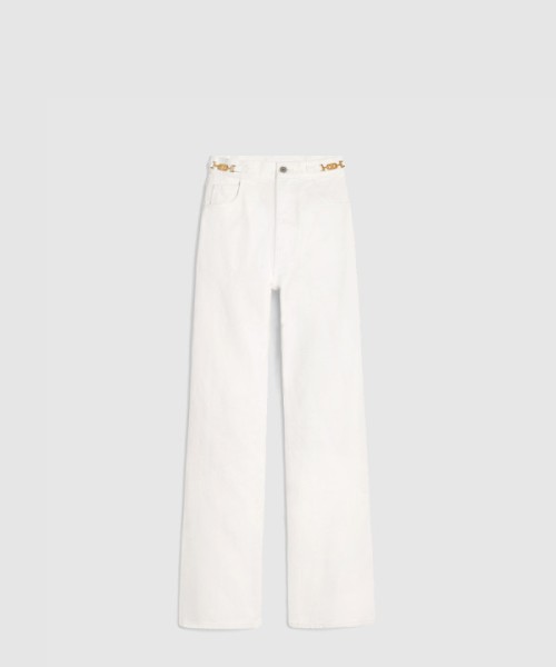 셀린느 제인 플레어 진