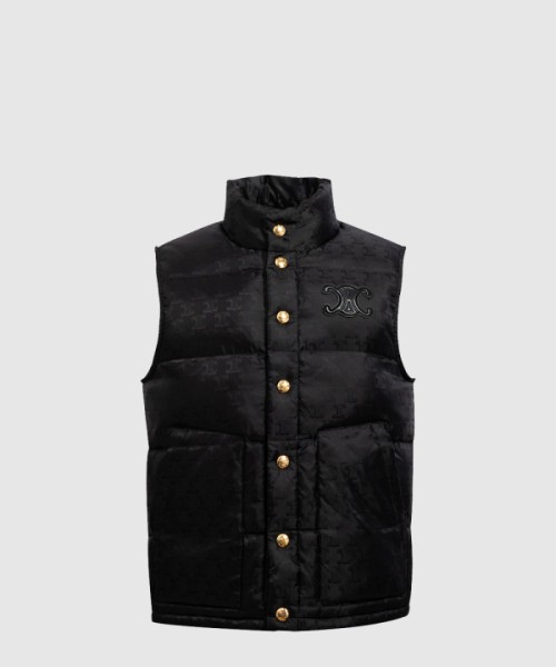 셀린느 퀼트 베스트