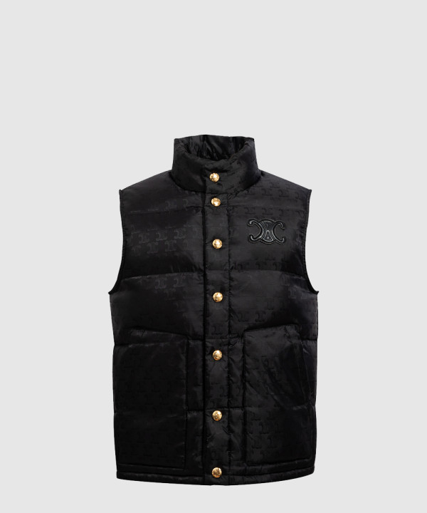 셀린느 퀼트 베스트