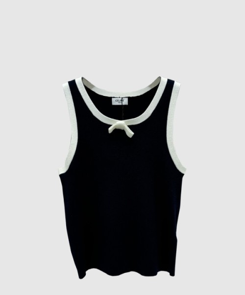 셀린느 탱크 탑