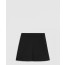 셀린느 트라페즈 미니 스커트