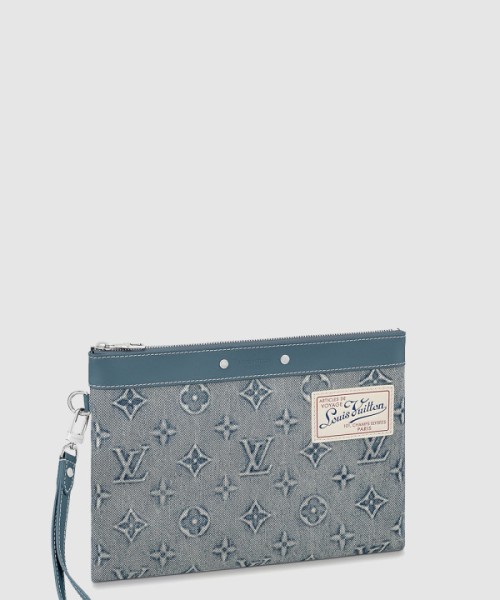 루이비통 To-Go 커버 M82313