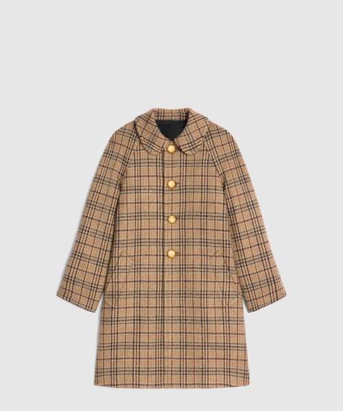 셀린느 빅투아르 맥