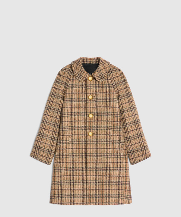 셀린느 빅투아르 맥