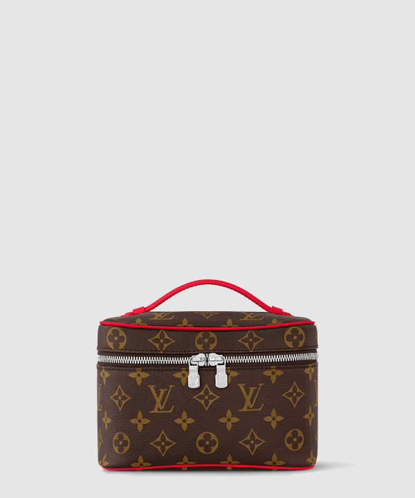 루이비통 니스 미니 M46766