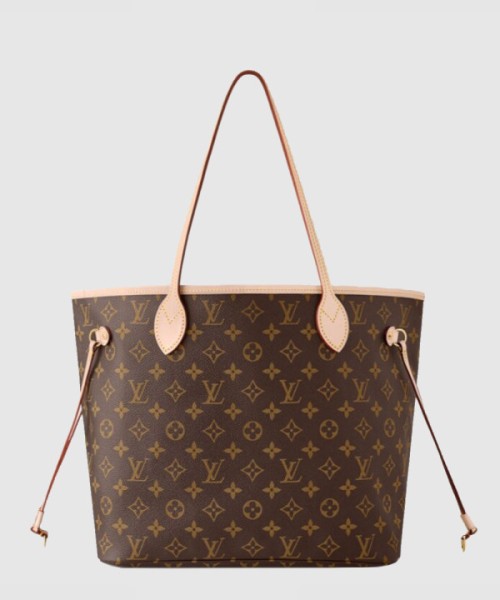 루이비통 네버풀 MM M40995