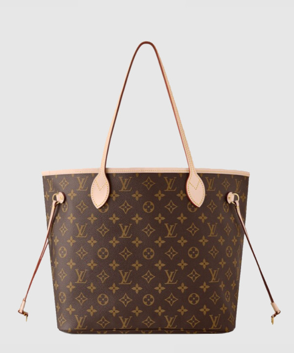 루이비통 네버풀 MM M40995