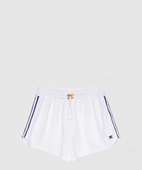 셀린느 캐주얼 반바지