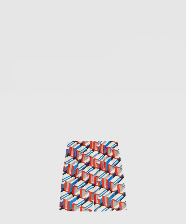 셀린느 캐주얼 반바지