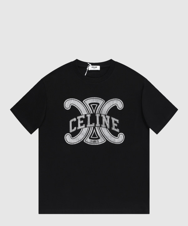 셀린느 캐주얼 반바지