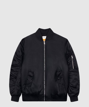 셀린느 니트 카디건 코트