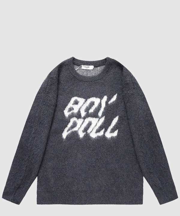 셀린느 플라워 코튼 톱