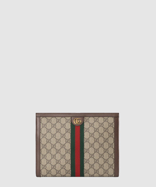 구찌 GG 파우치 625549