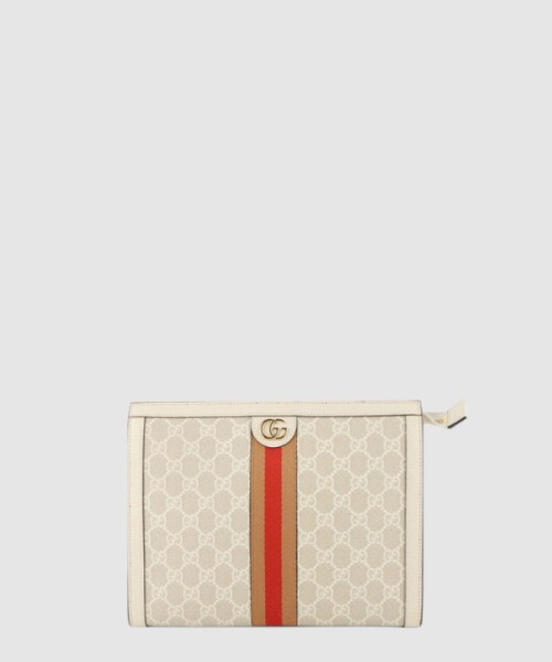 구찌 GG 파우치 625549