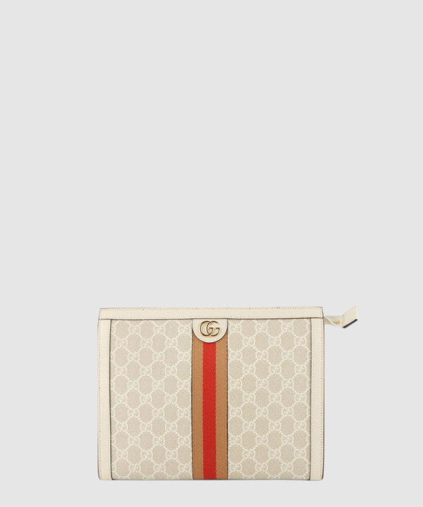 구찌 GG 파우치 625549