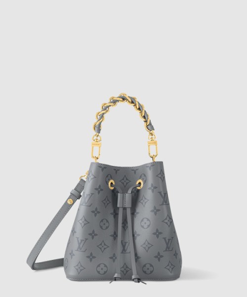 루이비통 네오노에 BB M12749