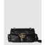 구찌 GG 마몽 스몰 멀티 포켓백 795228