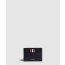 톰브라운 RWB 카드지갑 MAW031