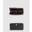톰브라운 RWB 지퍼월렛 MAW371