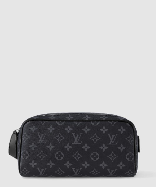 루이비통 돕 키트 M46354