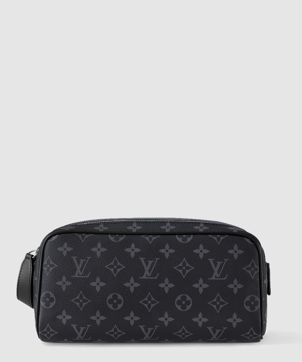 루이비통 돕 키트 M46354