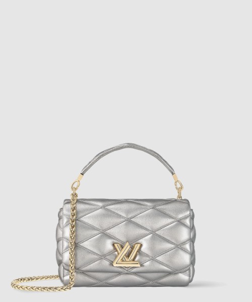 루이비통 GO-14 MM M25107