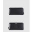 프라다 장지퍼 지갑 2M1317