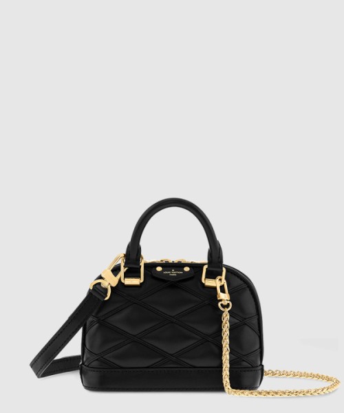 루이비통 나노 알마 M83048