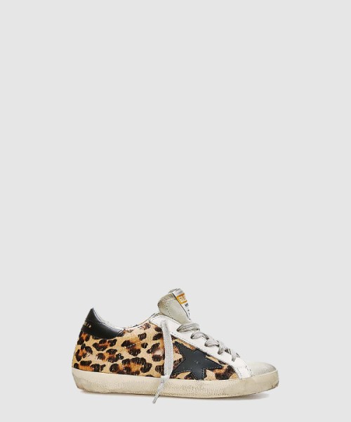 골든구스 스니커즈 00101