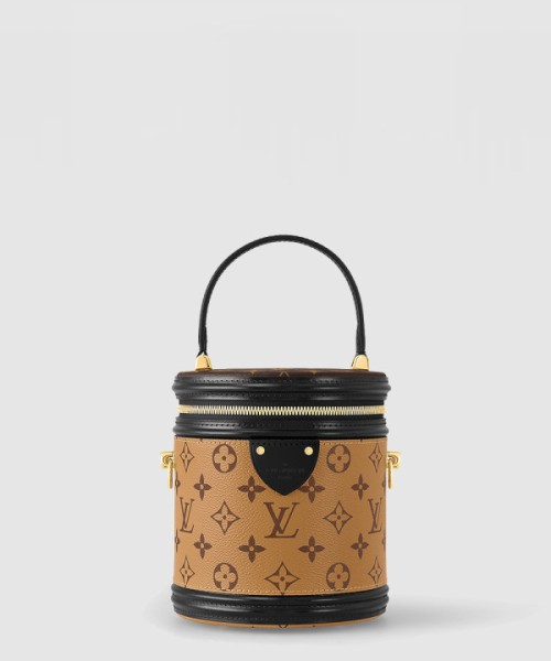 루이비통 깐느 M43986