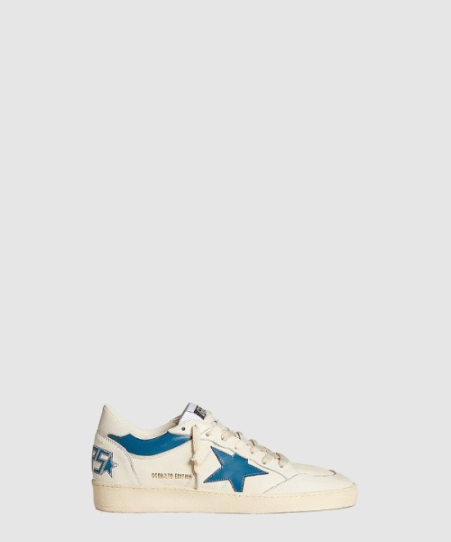 골든구스 볼스타 00771