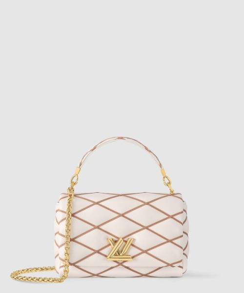 루이비통 GO-14 MM M25060