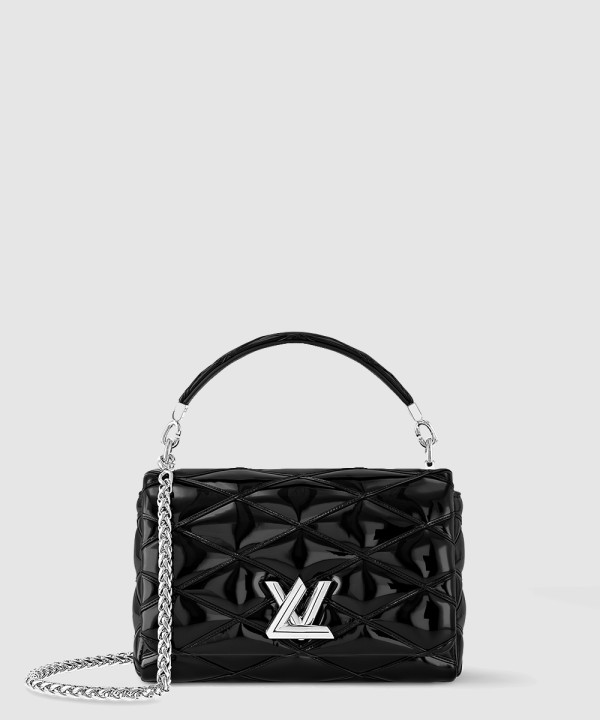 루이비통 GO-14 MM M25046