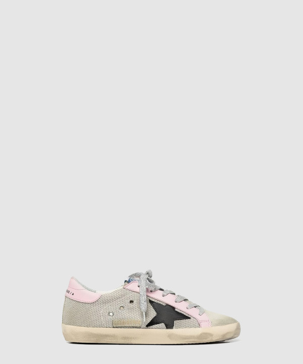 골든구스 슈퍼스타 00101