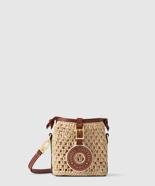 루이비통 노에 퍼스 M83521