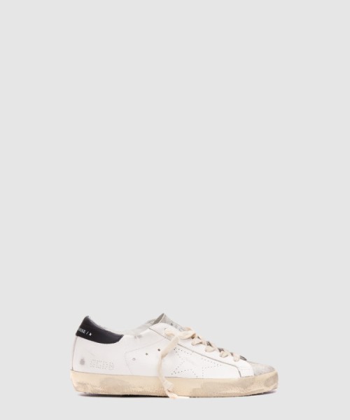 골든구스 슈퍼스타 00105