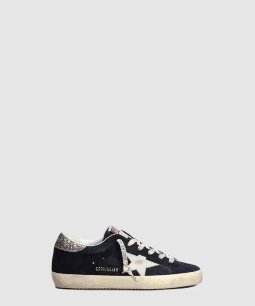 골든구스 슈퍼스타 00101