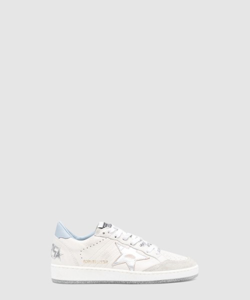 골든구스 볼스타 00117