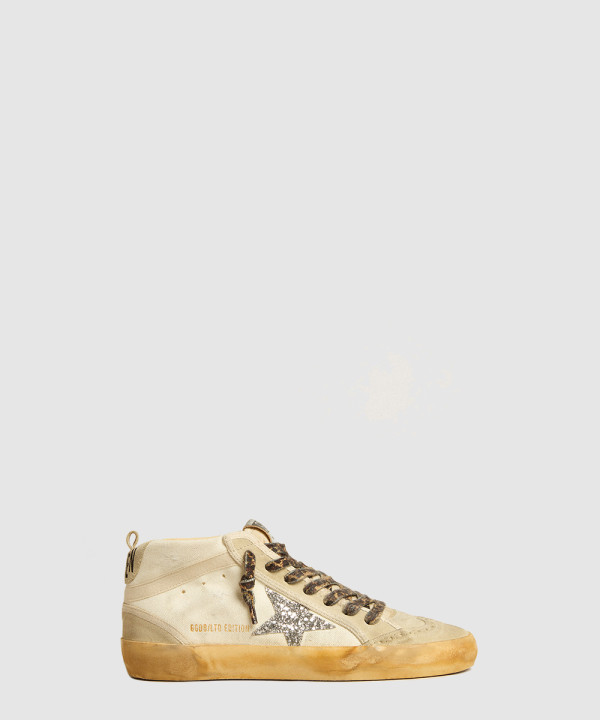 골든구스 미드스타 00122