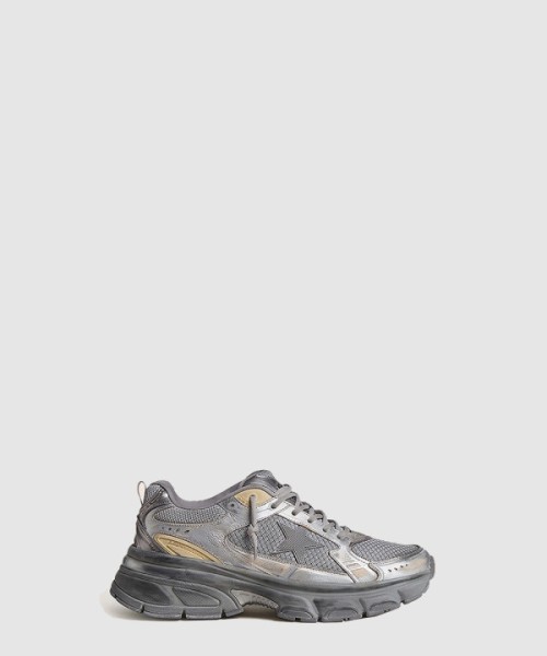 골든구스 대드스타 00724