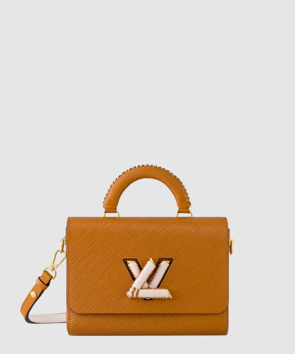 크로스백 MM M22229