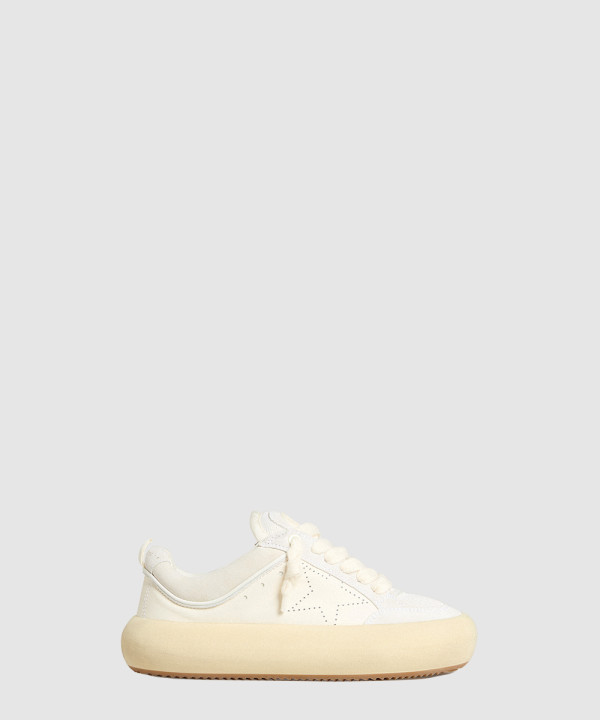 골든구스 스웨이드 00807