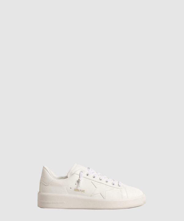 골든구스 퓨어스타 00197