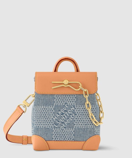 루이비통 나노 스티머 N40751