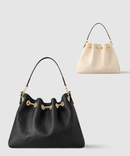 루이비통 LV 번들 M47209